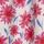 Bright Pink Floral
