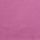 Pink Unicorn
