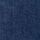 Dark Indigo