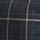 Black Check