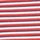 Red Stripe