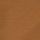 Ochre
