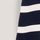 Navy/Grey/White/Blue/Navy
