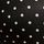 Black Dot
