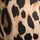 Leopard Brown