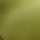 Pear Green