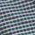 Blue Check