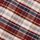 Red Check