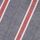 Blue Red Stripe