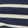 Navy/White
