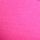 Pink Gossip