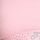 Angel Pink