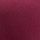 Kir Red