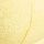 Mellow Yellow