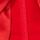 Bright Vermillion Red