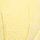 Mellow Yellow
