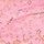 Pink Hope