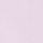 Delicate Violet Purple