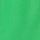 Lucky Green