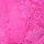 pink gossip