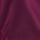 Kir Red