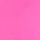 pink gossip