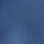 Mid Blue