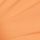 Coral Orange