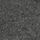 Charcoal