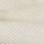 Light Ivory