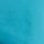 Tropical Blue