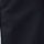 Navy/White