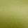 Pear Green