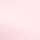 Angel Pink