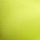 Limelight Green