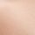 Praline Nude