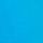 Bright Blue