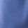 French Blue