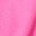 Pink Gossip