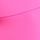 Pink Gossip