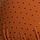 Cinnamon Brown Diamante