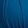 Sapphire Blue