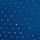 Sapphire Blue Diamante