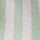 Mint Green Stripe