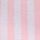 Pretty Blossom Pink Stripe