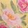 Yellow Floral