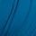 Sapphire Blue