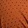 Cinnamon Brown Diamante