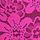pink gossip