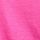 Pink Gossip